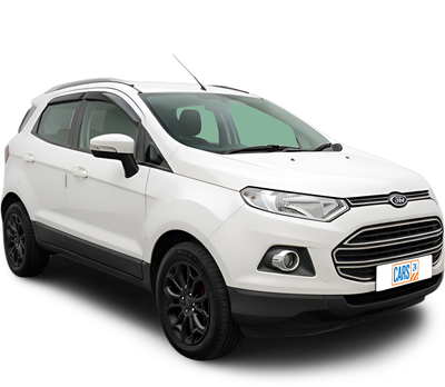 Ford Ecosport-img